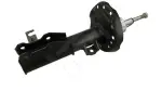 HART Amort 810 802
