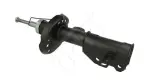 HART Amort 810 803