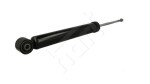 HART Amort 810 804