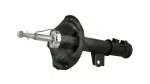 HART  Amort 811 167