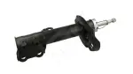 HART Amort 811 175