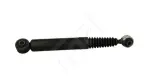 HART Amort 811 178