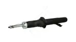 HART Amort 811 184