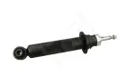HART Amort 811 187