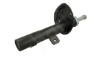 HART Amort 811 200