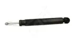 HART  Amort 811 212
