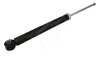 HART Amort 811 254