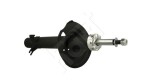 HART Amort 811 264