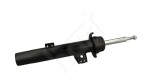 HART Amort 811 274
