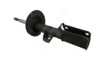 HART Amort 811 280