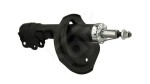 HART Amort 811 284