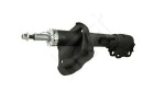 HART Amort 811 285