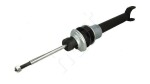 HART Amort 811 294