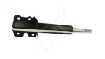 HART Amort 811 323