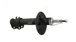 HART Amort 811 336