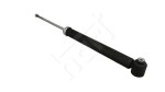 HART  Amort 811 338