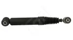 HART Amort 811 386