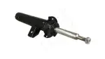 HART  Amort 811 415