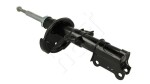 HART Amort 811 554