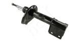 HART Amort 812 539