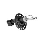 HART  Amort 812 541