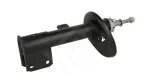 HART Amort 812 547