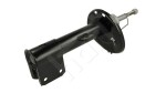 HART Amort 812 548
