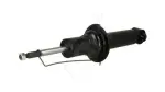 HART Amort 812 549