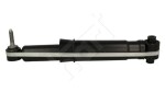 HART  Amort 812 550
