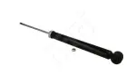 HART Amort 812 552