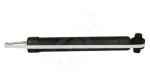 HART Amort 813 490