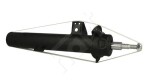 HART Amort 813 494