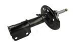 HART Amort 813 496