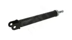 HART Amort 813 498