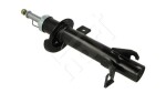 HART Amort 813 500