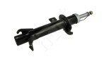 HART  Amort 813 501