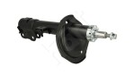HART Amort 813 502
