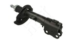 HART Amort 813 503