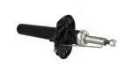 HART Amort 813 784