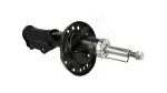 HART Amort 813 785