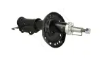 HART Amort 813 786