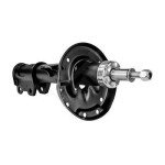 HART Amort 813 874