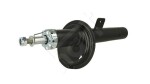 HART Amort 813 882
