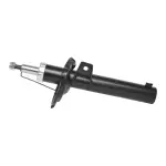 HART Amort 814 176