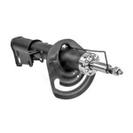 HART Amort 814 183