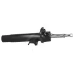HART Amort 814 194