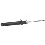 HART Amort 814 202