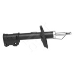 HART Amort 814 204