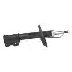 HART Amort 814 205