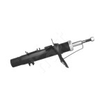HART Amort 814 209